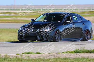 media/Apr-01-2023-Speed Ventures(Sat) [[0a098caa64]]/Black Group/Sweeper/